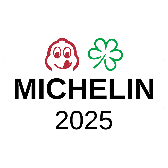 Guide Michelin