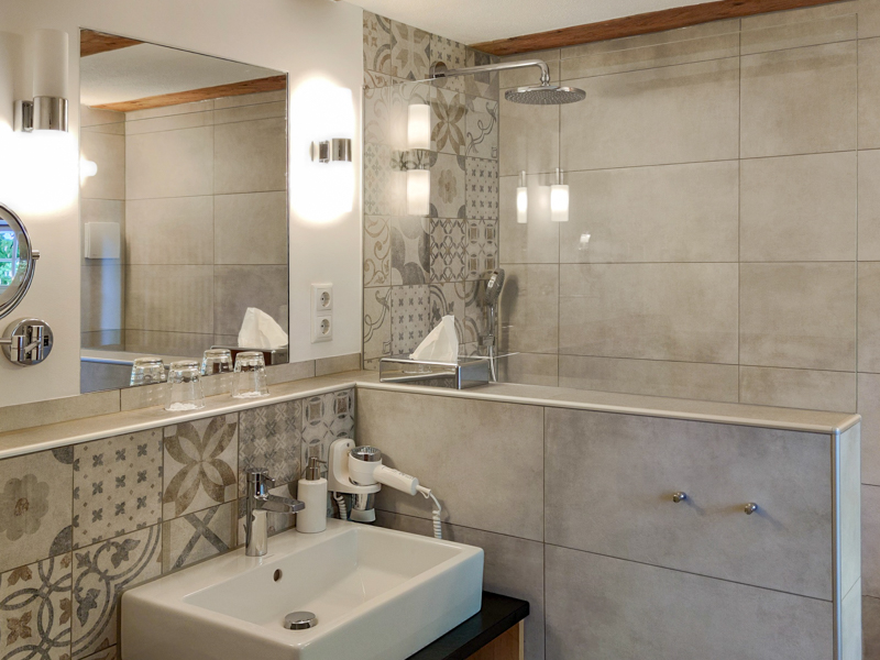 Gutshof Andres Ferienappartement