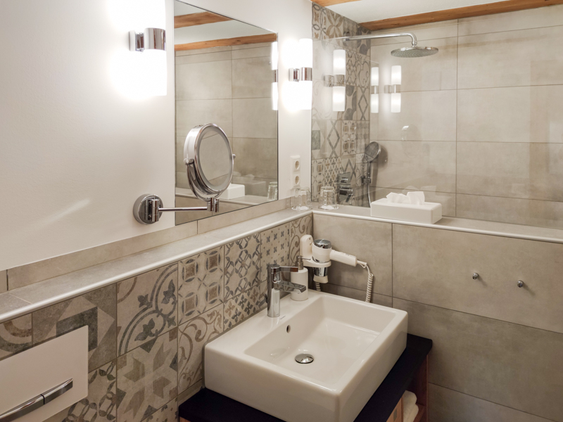 Gutshof Andres Ferienappartement