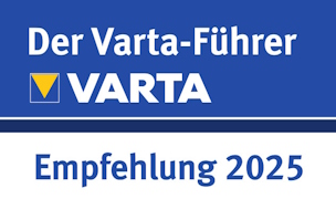 Varta