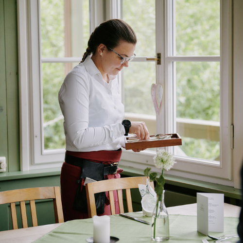 Gutshof Andres Arbeitsplatz 4